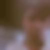 Bihari member profile Photo, Email, Address and Contact Details - Rahul