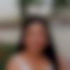 Himachali member profile Photo, Email, Address and Contact Details - Anju