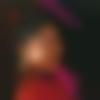 Kanauji member profile Photo, Email, Address and Contact Details - Tania