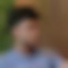 Khandeshi member profile Photo, Email, Address and Contact Details - Soumya