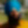 Konkani member profile Photo, Email, Address and Contact Details - Singh