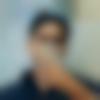 Konkani member profile Photo, Email, Address and Contact Details - Deepak