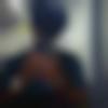 Kutchi member profile Photo, Email, Address and Contact Details - Jeeva