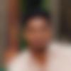 Kutchi member profile Photo, Email, Address and Contact Details - Akash