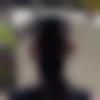 Limbu member profile Photo, Email, Address and Contact Details - Deep