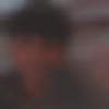 Mizo member profile Photo, Email, Address and Contact Details - Parmar