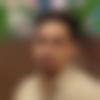Miji member profile Photo, Email, Address and Contact Details - Nikhil
