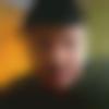 Nepali member profile Photo, Email, Address and Contact Details - Babu