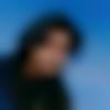 Nepali member profile Photo, Email, Address and Contact Details - Bishal