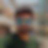 Punjabi member profile Photo, Email, Address and Contact Details - Rahul