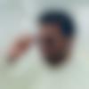 Sanskrit member profile Photo, Email, Address and Contact Details - Harsh