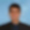 Sourashtra member profile Photo, Email, Address and Contact Details - Jitesh