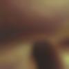 Sourashtra member profile Photo, Email, Address and Contact Details - Urvi