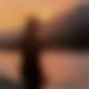Tamil member profile Photo, Email, Address and Contact Details - Ronit