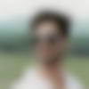 Male Photo - Deep