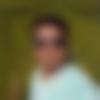Male Photo - Dhruv