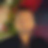 Male Photo - Hritik