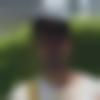 Male Photo - Yogesh