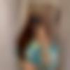 Female Photo - Aliyaa