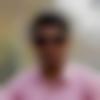 Male Photo - Ramchandra