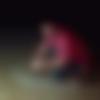 Male Photo - Afsal