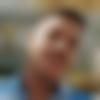 Male Photo - Reyaansh