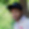 Bhawanipatna Male, photo - Rahul