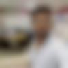 Bawal Male, photo - Shubham
