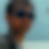 Amarapuram Male Photo - Pramod