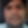Yavatmal Male Photo - Sachin