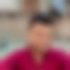 Unjha Male Photo - Sahil