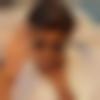 Nagaur Male Photo - Rhisi