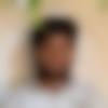 Modasa Male Photo - Ibrahim