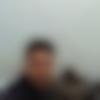 Memari Male Photo - Choton