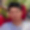 Mau Male Photo - Anoop