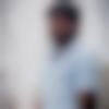 Markapur Male Photo - Sankar