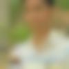 Manchar Male Photo - Chunni