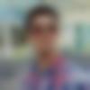 Bhagalpur Male Photo - Quaiser