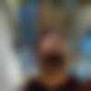 Bhadohi Male Photo - Rohan