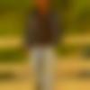 Bhachau Male Photo - Raja