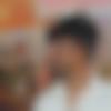 Beawar Male Photo - Lalit