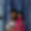 Balasore Male Photo - Abhaydyuti