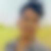 Male Photo - Vikram