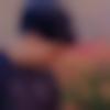 Male Photo - Myou