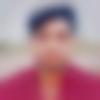 Male Photo - Neeraj