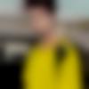 Male Photo - Arman