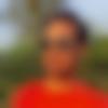 Male Photo - Shubham