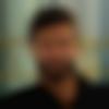 Male Photo - Devanshu