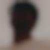 Male Photo - Lakshay