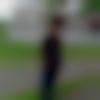 Male Photo - Bijoy